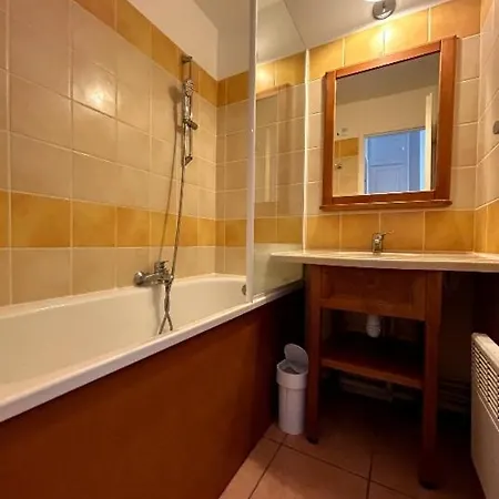 Apartamento Du *