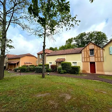 Apartamento Du *