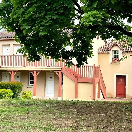 Apartamento Du